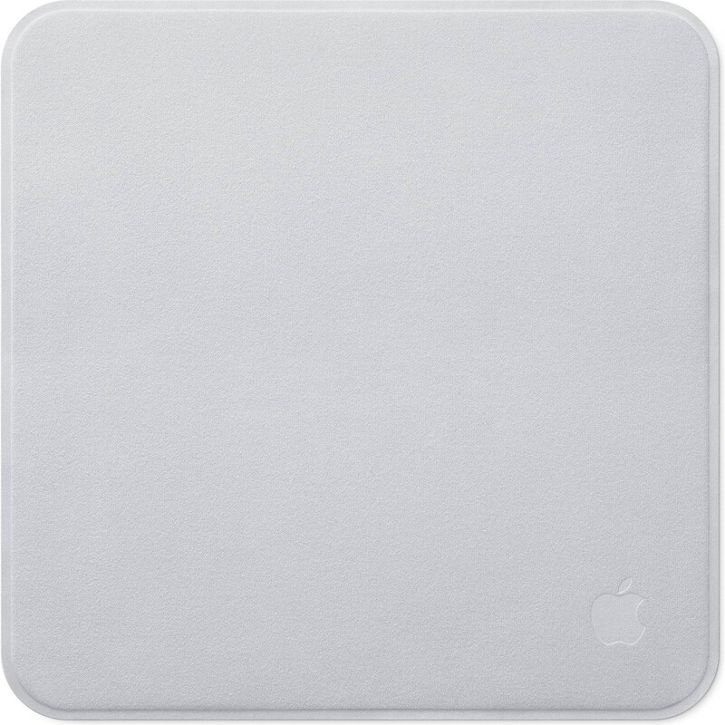 Салфетка для дисплея Apple Polishing Cloth (MLH74ZM/A)