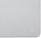 Фото - Салфетка для дисплея Apple Polishing Cloth (MLH74ZM/A) | click.ua