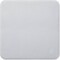 Фото - Салфетка для дисплея Apple Polishing Cloth (MLH74ZM/A) | click.ua