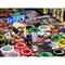 Фото - Настольная игра Asmodee Роскошь. Дуэль (SCSPL2P01UA) | click.ua