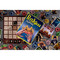 Фото - Настольная игра Asmodee Роскошь. Дуэль (SCSPL2P01UA) | click.ua