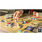 Фото - Настольная игра Asmodee Азул. Дуэль (NMG60160UA) | click.ua