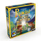 Фото - Настольная игра Asmodee Роскошь. Детское путешествие по королевству (SCOSPK0101UA) | click.ua