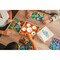 Фото - Настольная игра Asmodee Азул. Дети (SCOAZK0101UA) | click.ua