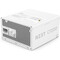 Фото - Блок живлення NZXT C1200 White (PA-2G2BW-EU) 1200W, 80+ Gold | click.ua
