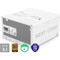 Фото - Блок живлення NZXT C1200 White (PA-2G2BW-EU) 1200W, 80+ Gold | click.ua