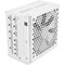 Фото - Блок живлення NZXT C1200 White (PA-2G2BW-EU) 1200W, 80+ Gold | click.ua