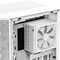 Фото - Блок живлення NZXT C1200 White (PA-2G2BW-EU) 1200W, 80+ Gold | click.ua