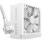 Фото - Блок живлення NZXT C1200 White (PA-2G2BW-EU) 1200W, 80+ Gold | click.ua