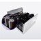 Фото - Блок живлення NZXT C1200 White (PA-2G2BW-EU) 1200W, 80+ Gold | click.ua