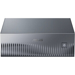 Неттоп Asus Ascent GX10 (90MS0371-M000V0)
