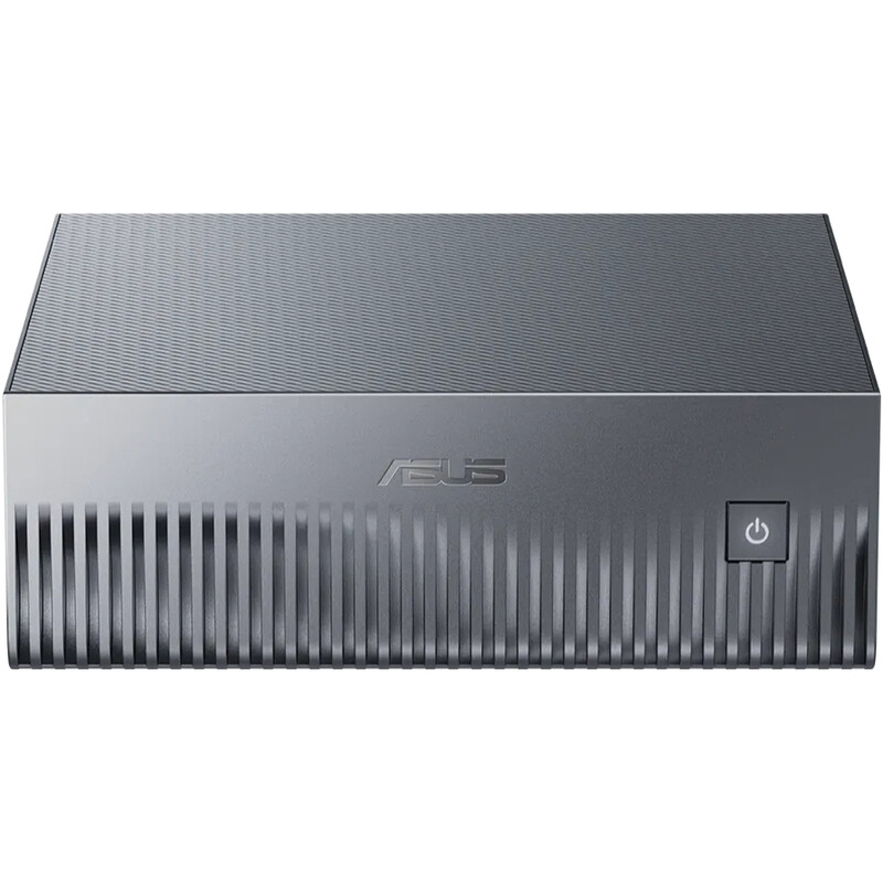 Неттоп Asus Ascent GX10 (90MS0371-M000V0)