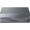 Фото - Неттоп Asus Ascent GX10 (90MS0371-M000V0) | click.ua