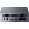 Фото - Неттоп Asus Ascent GX10 (90MS0371-M000V0) | click.ua