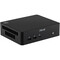 Фото - Неттоп Asus NUC 16 Pro RNUC16GDKU560002 (90AR00W2-M00080) | click.ua