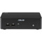 Фото - Неттоп Asus NUC 16 Pro RNUC16GDKU560002 (90AR00W2-M00080) | click.ua