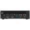 Фото - Неттоп Asus NUC 16 Pro RNUC16GDKU560002 (90AR00W2-M00080) | click.ua