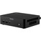 Фото - Неттоп Asus NUC 16 Pro RNUC16GDKU560002 (90AR00W2-M00080) | click.ua