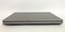 Фото - Ноутбук HP EliteBook 2570p / 12.5" (1366x768) / i5-3230M / 8GB / 320GB HDD / Win10Pro - Б/у | click.ua