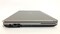 Фото - Ноутбук HP EliteBook 2570p / 12.5" (1366x768) / i5-3230M / 8GB / 320GB HDD / Win10Pro - Б/у | click.ua