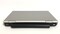 Фото - Ноутбук HP EliteBook 2570p / 12.5" (1366x768) / i5-3230M / 8GB / 320GB HDD / Win10Pro - Б/у | click.ua