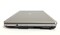Фото - Ноутбук HP EliteBook 2570p / 12.5" (1366x768) / i5-3230M / 8GB / 320GB HDD / Win10Pro - Б/у | click.ua