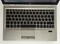 Фото - Ноутбук HP EliteBook 2570p / 12.5" (1366x768) / i5-3230M / 8GB / 320GB HDD / Win10Pro - Б/у | click.ua