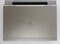 Фото - Ноутбук HP EliteBook 2570p / 12.5" (1366x768) / i5-3230M / 8GB / 320GB HDD / Win10Pro - Б/у | click.ua