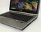 Фото - Ноутбук HP EliteBook 2570p / 12.5" (1366x768) / i5-3230M / 8GB / 320GB HDD / Win10Pro - Б/у | click.ua