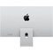 Фото - Монітор 27" Apple Studio Display Standard Glass Tilt-Adjustable Stand (MFEX4RU/A) IPS Silver | click.ua
