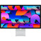 Фото - Монітор 27" Apple Studio Display Standard Glass Tilt-Adjustable Stand (MFEX4RU/A) IPS Silver | click.ua