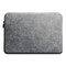 Фото - Чохол для ноутбука Ugreen LP187 13.3" Gray (UGR-60985) | click.ua
