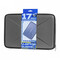 Фото - Чохол для ноутбука Remax BAG-03 17" Black (6954851256458) | click.ua
