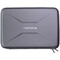 Фото - Чохол для ноутбука Remax BAG-03 13.3" Black (6954851256441) | click.ua