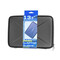 Фото - Чохол для ноутбука Remax BAG-03 13.3" Black (6954851256441) | click.ua