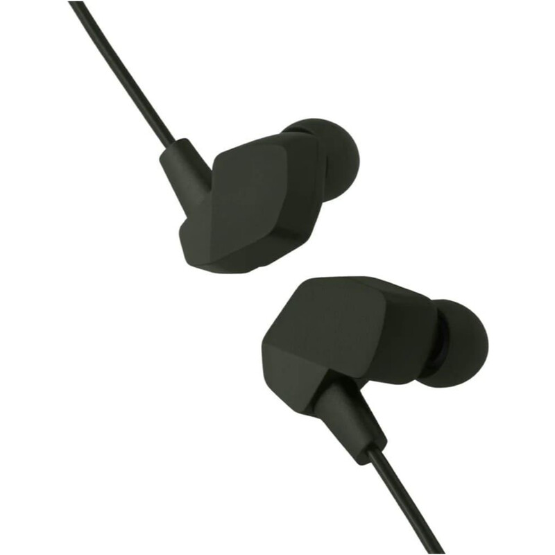 Наушники Final Audio VR2000 Black (90403551)