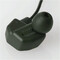 Фото - Наушники Final Audio VR2000 Black (90403551) | click.ua