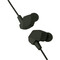 Фото - Наушники Final Audio VR2000 Black (90403551) | click.ua