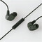 Фото - Наушники Final Audio VR2000 Black (90403551) | click.ua