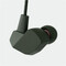 Фото - Наушники Final Audio VR2000 Black (90403551) | click.ua