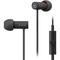 Фото - Наушники Final Audio VR500 Black (90403552) | click.ua