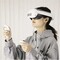 Фото - Наушники Final Audio VR500 Black (90403552) | click.ua