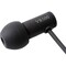 Фото - Наушники Final Audio VR500 Black (90403552) | click.ua