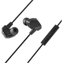 Навушники Final Audio VR3000 Black (90403613)