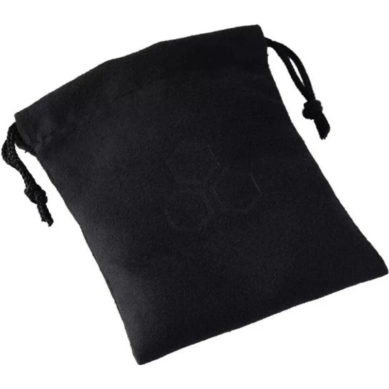Наушники Final Audio VR3000 Black (90403613)