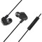 Фото - Наушники Final Audio VR3000 Black (90403613) | click.ua