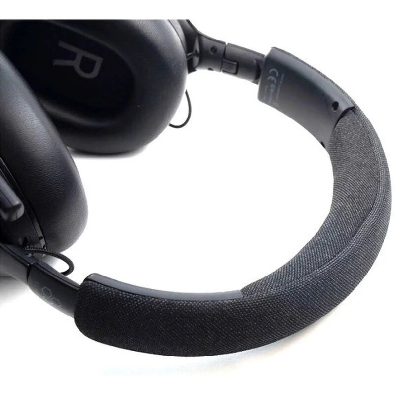 Bluetooth-гарнитура Final Audio VR3000 EX Black (90404202)