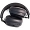 Фото - Bluetooth-гарнитура Final Audio VR3000 EX Black (90404202) | click.ua