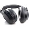 Фото - Bluetooth-гарнитура Final Audio VR3000 EX Black (90404202) | click.ua