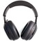 Фото - Bluetooth-гарнитура Final Audio VR3000 EX Black (90404202) | click.ua